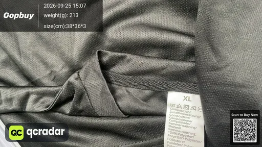 SKU e654e7
