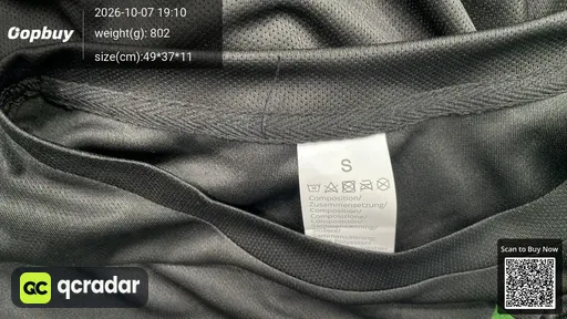SKU 96d6ea