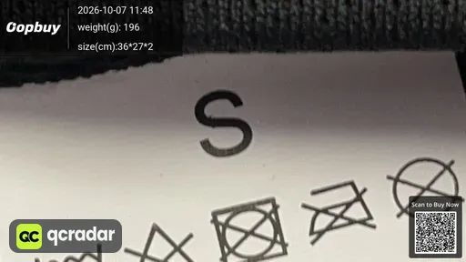 SKU bfb7f0