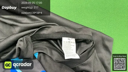 SKU 961a57