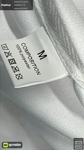 SKU 7c2526