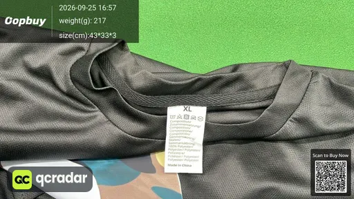 SKU ec0a32