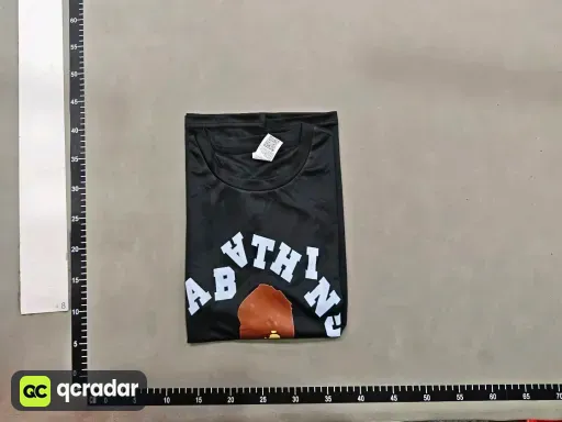 __qc_other__ d:2026-06-28