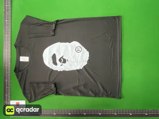 XZDT-469