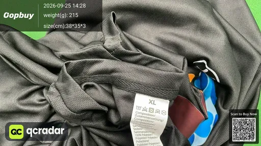 SKU 477c2d