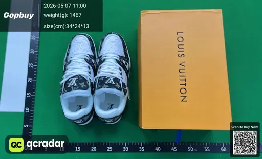 SKU 6ee564