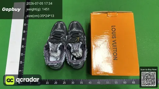SKU 138b2b