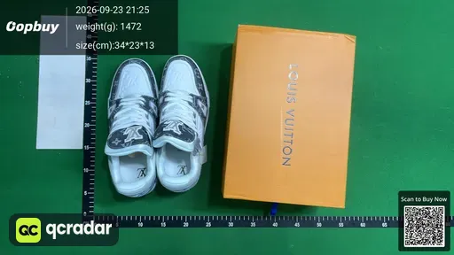 SKU fa628e