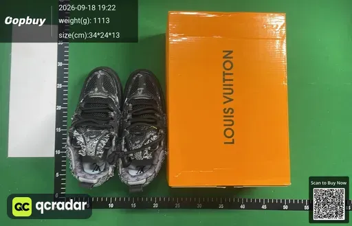 SKU d802cf