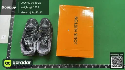 SKU 8758be