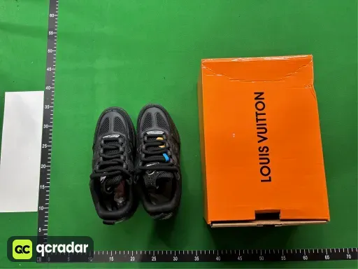 __qc_other__ d:2026-10-09
