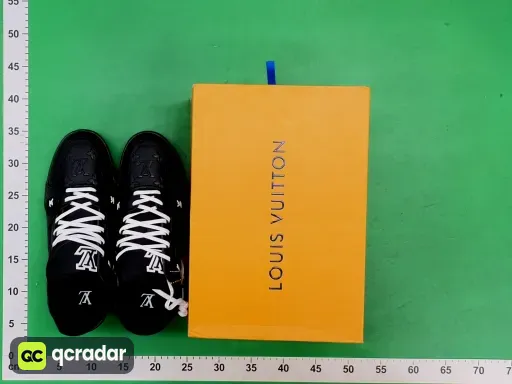 __qc_other__ d:2026-08-24