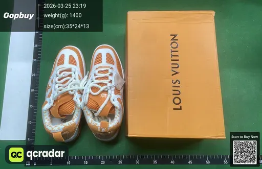 SKU 1c743b