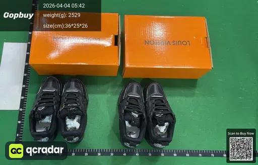 SKU b4d44c
