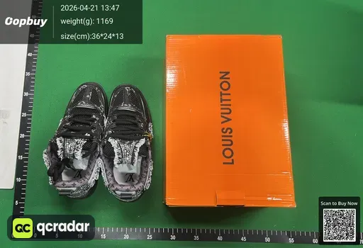 SKU ff85b8