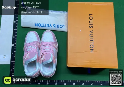 SKU e71902