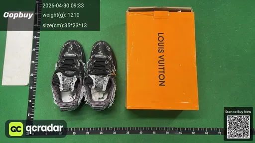 SKU 2eb998