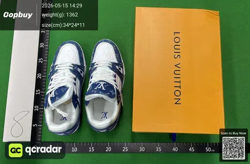 SKU e5bd75