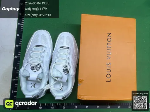 SKU 454de8