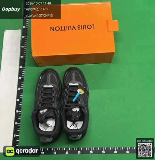 SKU ac6713