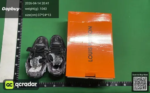 SKU 6646d6