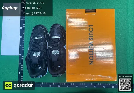 SKU 892117