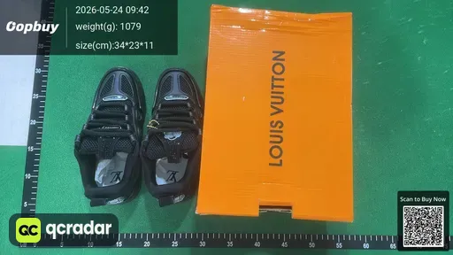 SKU cf9f9a