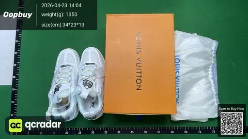 SKU 0f1b63