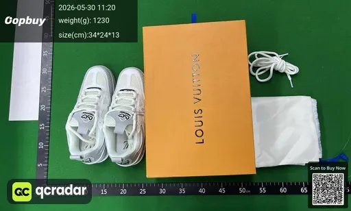 SKU 6ed405