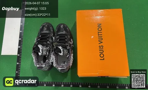 SKU 55a2cb