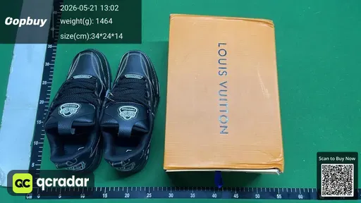 SKU 3a0f2e
