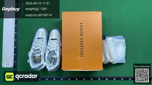 SKU c53ba6