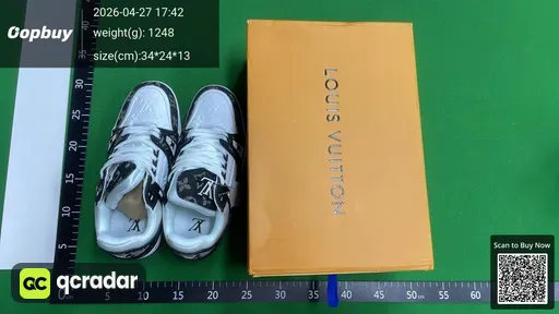 SKU eabac2