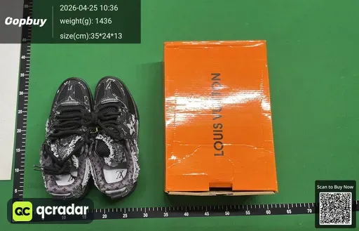 SKU 817a9a