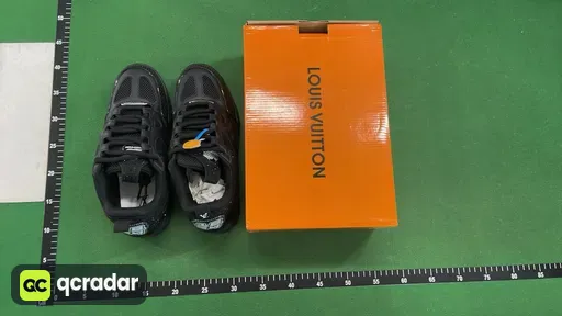 __qc_other__ o:cc686564f921