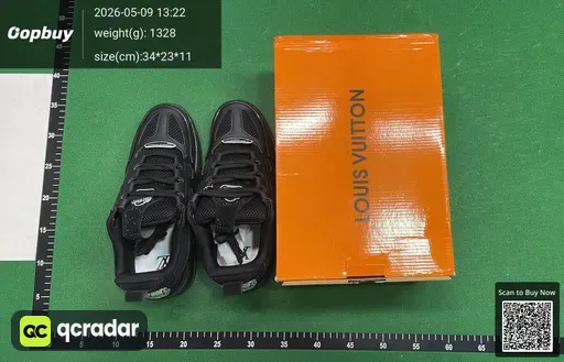 SKU 17ef03