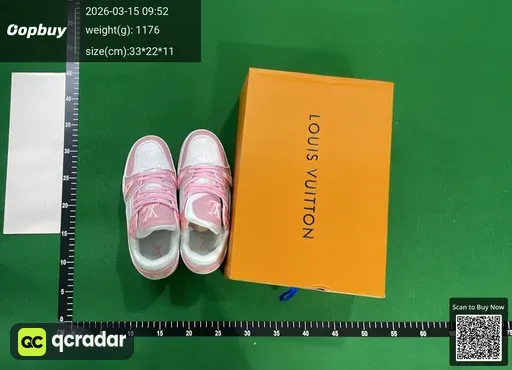 SKU e08f41