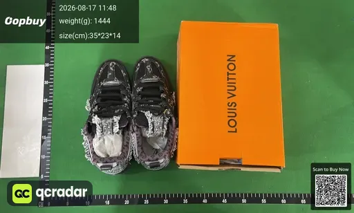 SKU 266ce5