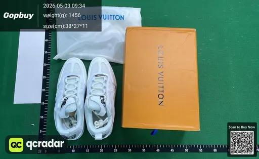 SKU c48809