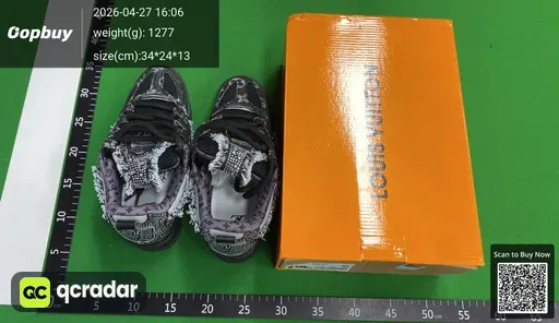 SKU ea1cd3