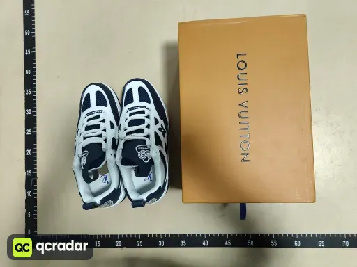 __qc_other__ d:2026-10-02