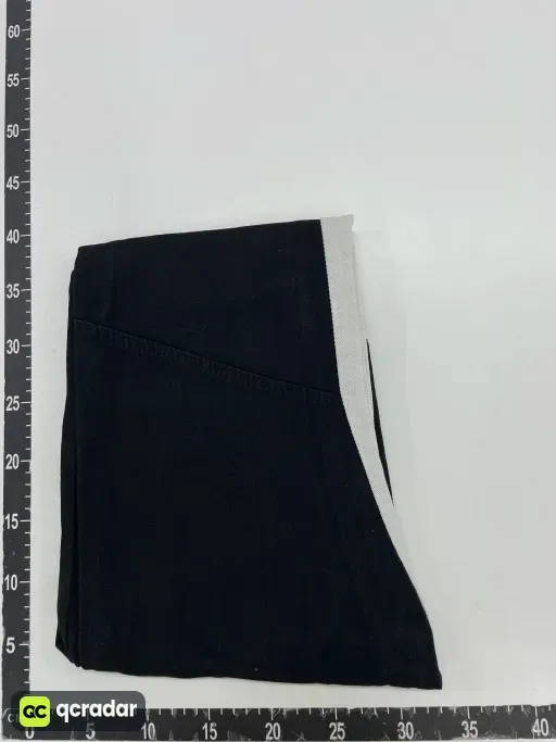 黑拼白（现货）