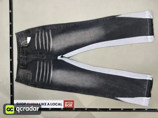 Gray (in stock)