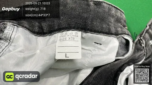 SKU 4da5fa