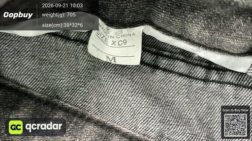 SKU 8ad37b