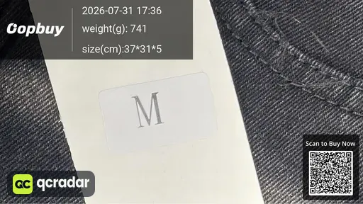 SKU 061348