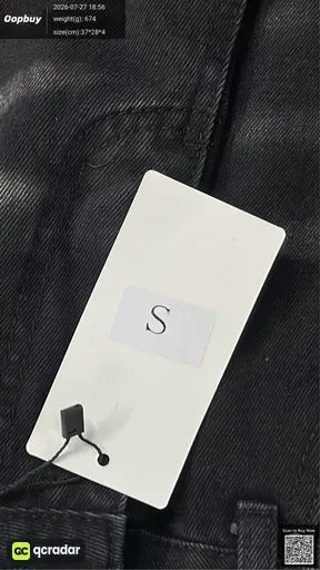 SKU a4a3fb