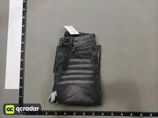 __qc_other__ d:2026-07-28