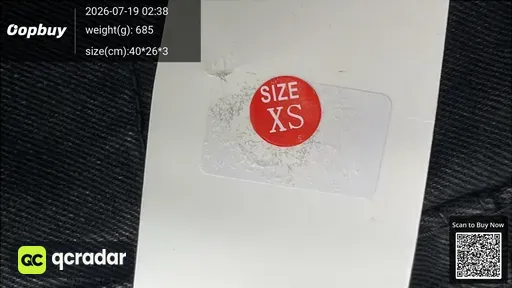 SKU 698324