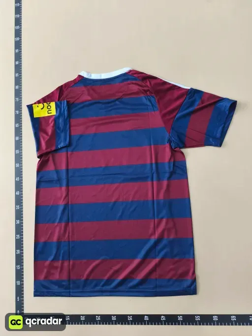 __qc_other__ d:2026-05-19